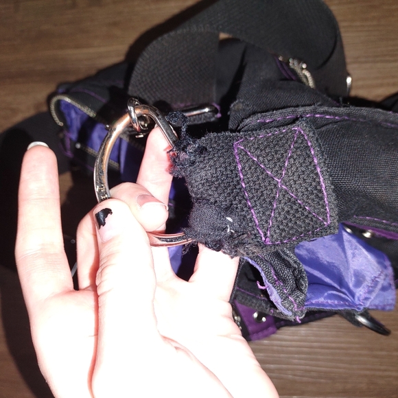 Sold - Picture 4 of 4